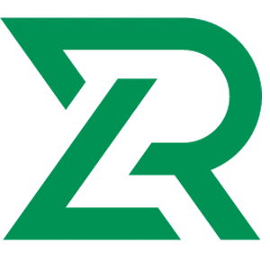 RexVets Logo